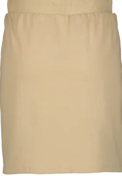 VINSON POLO CLUBmargot skirt w