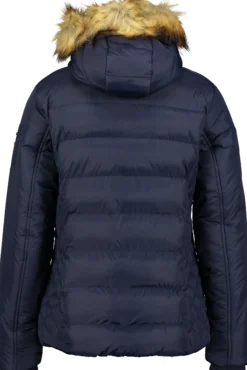 VINSON POLO CLUBseja jkt w