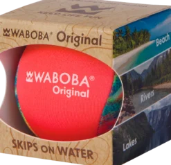 WABOBAoriginal