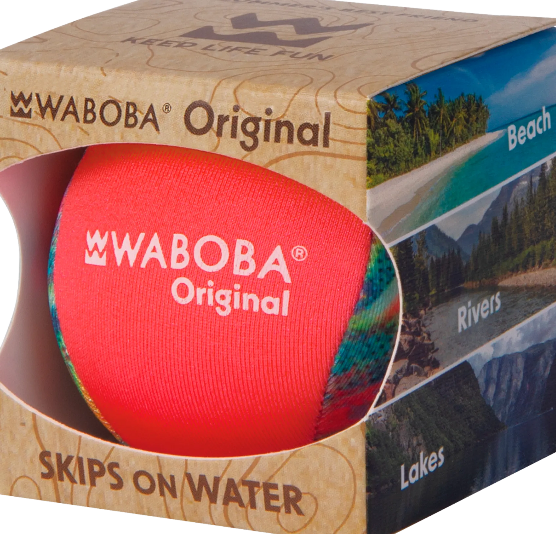 WABOBAoriginal