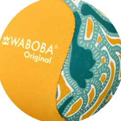 WABOBAoriginal