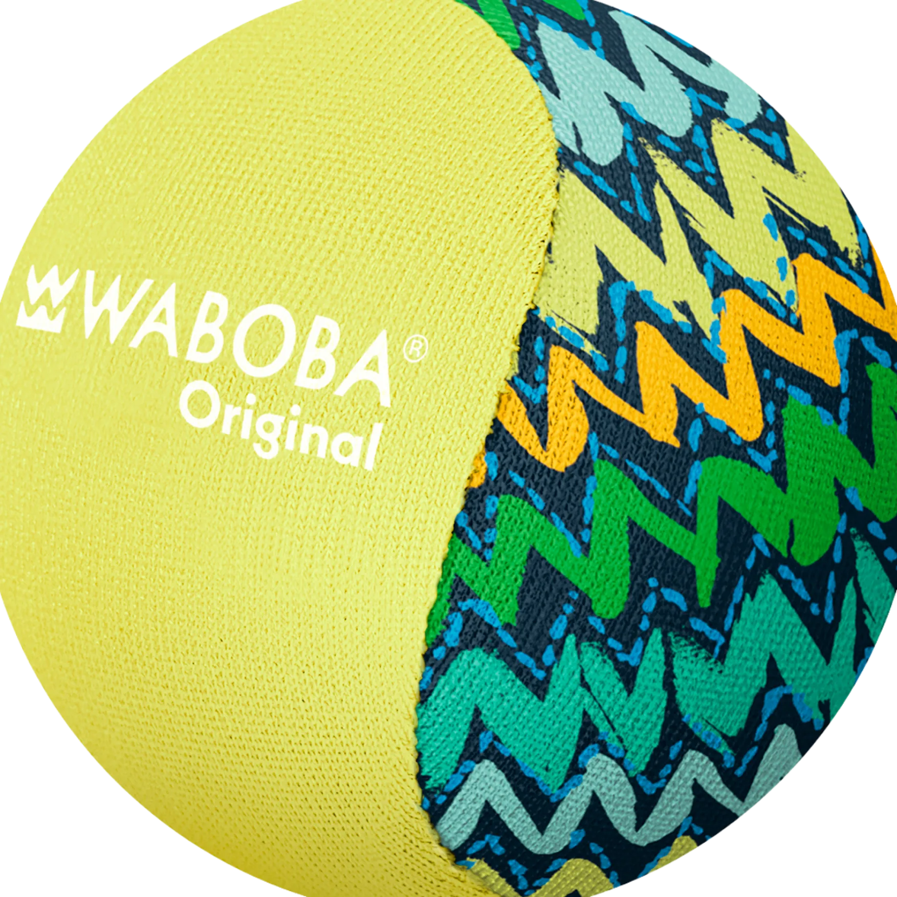 WABOBAoriginal