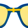 WAYEvm sunglasses sr sweden