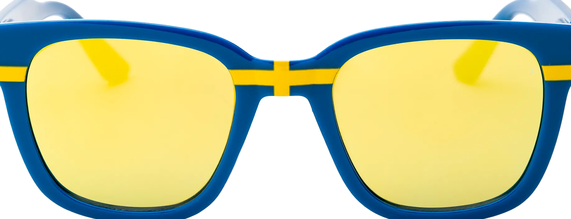 WAYEvm sunglasses sr sweden