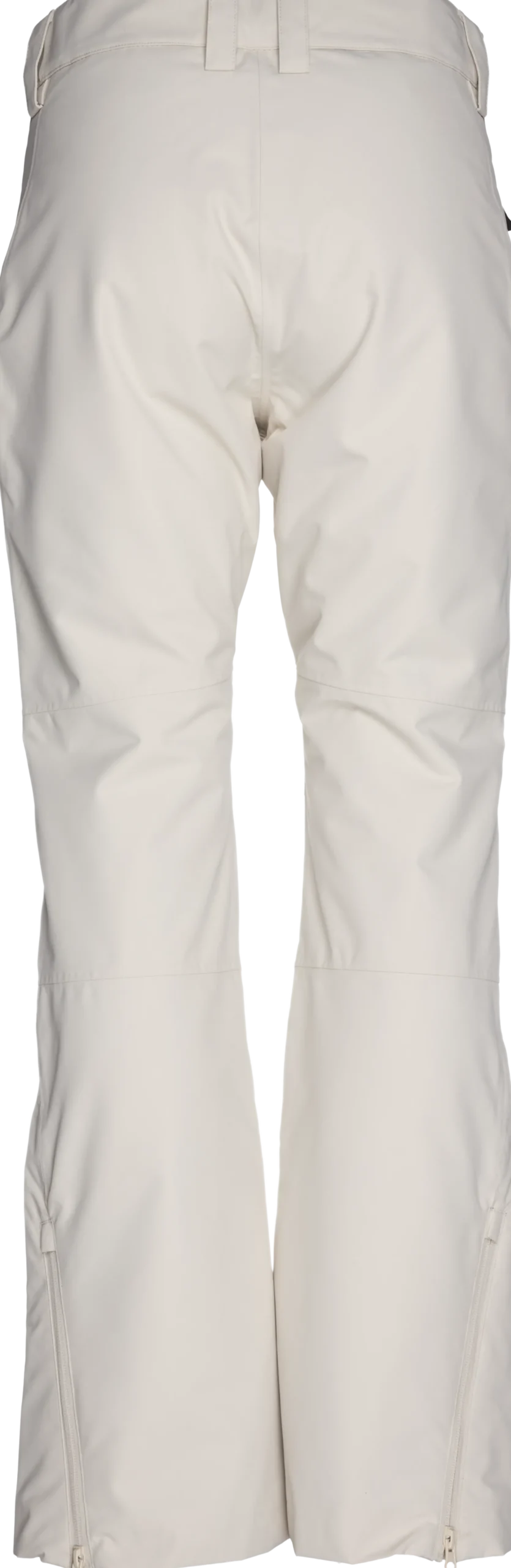 WEARCOLOURblaze pant w