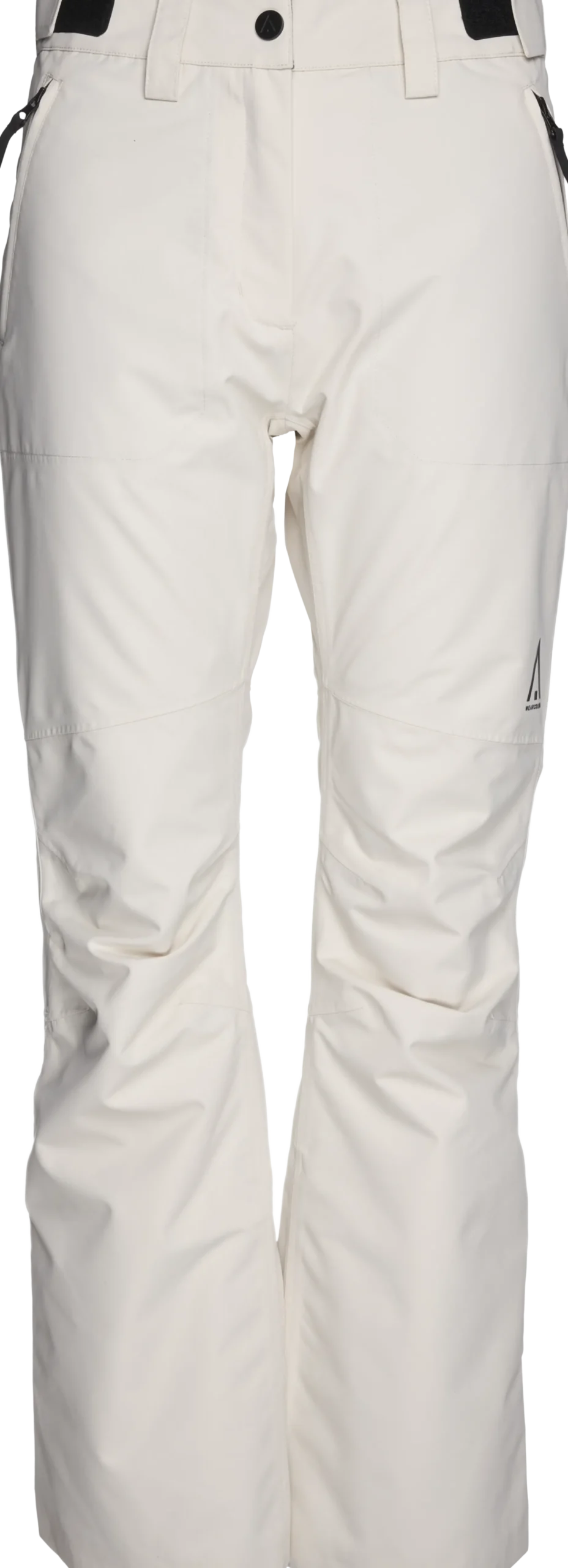 WEARCOLOURblaze pant w