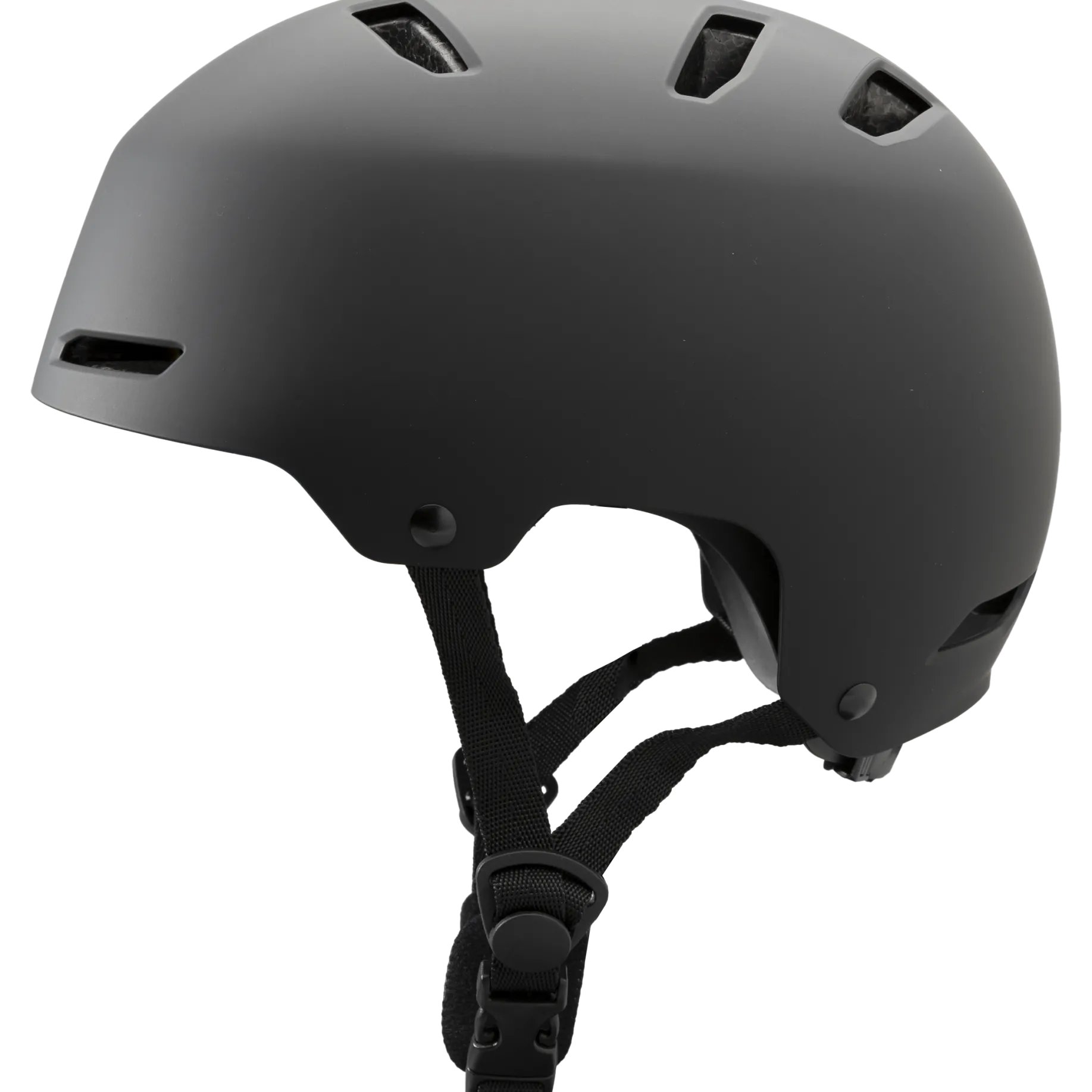WEARCOLOURso skate mips helmet u
