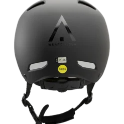 WEARCOLOURso skate mips helmet u