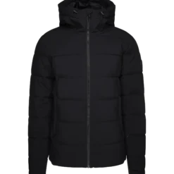 WEARCOLOURsteep jkt m