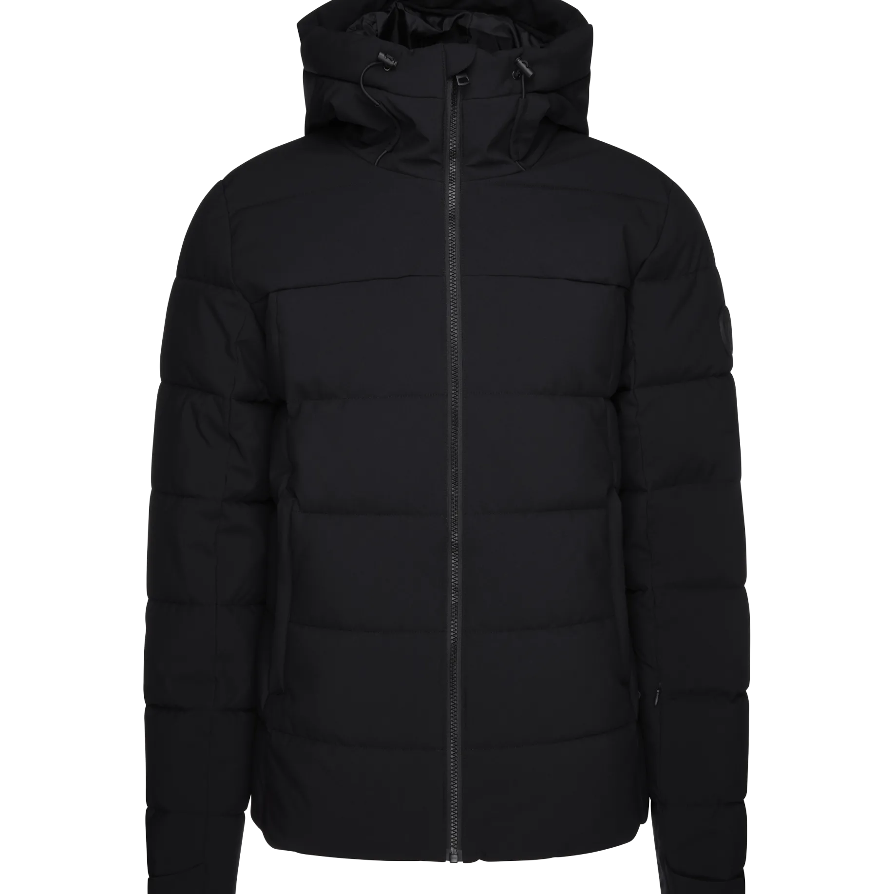 WEARCOLOURsteep jkt m