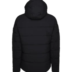 WEARCOLOURsteep jkt m