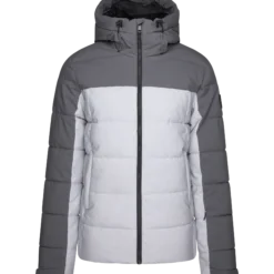 WEARCOLOURsteep jkt m