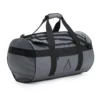WEARCOLOURtrunk 40l