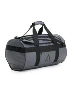WEARCOLOURtrunk 40l