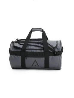 WEARCOLOURtrunk 40l