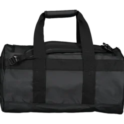WEARCOLOURtrunk 90l