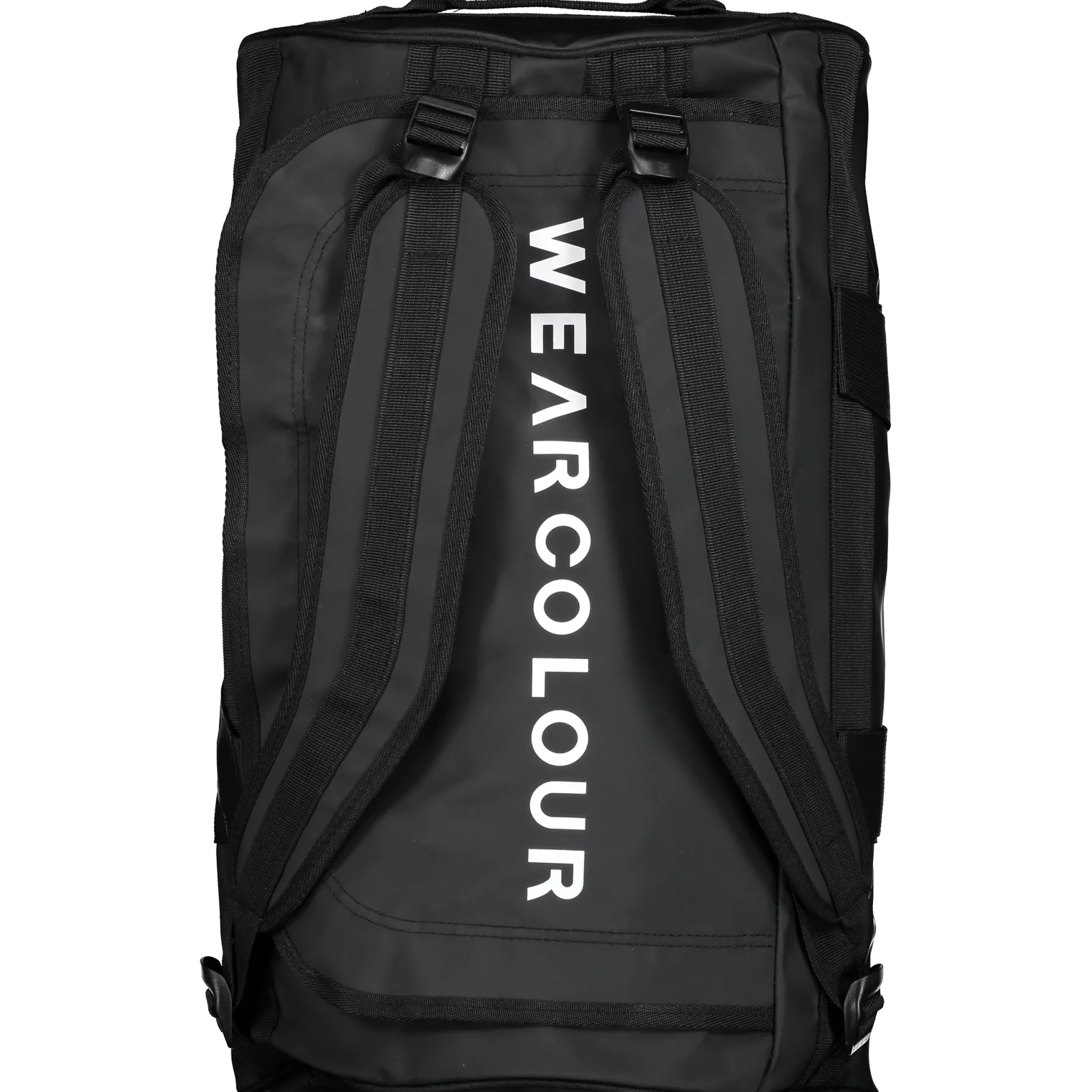 WEARCOLOURtrunk 90l