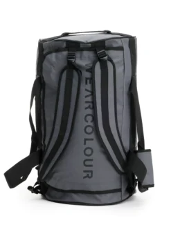 WEARCOLOURtrunk 90l