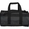 WEARCOLOURtrunk 60l