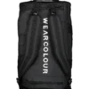 WEARCOLOURtrunk 40l