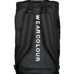 WEARCOLOURtrunk 40l