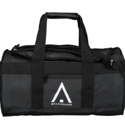 WEARCOLOURtrunk 40l
