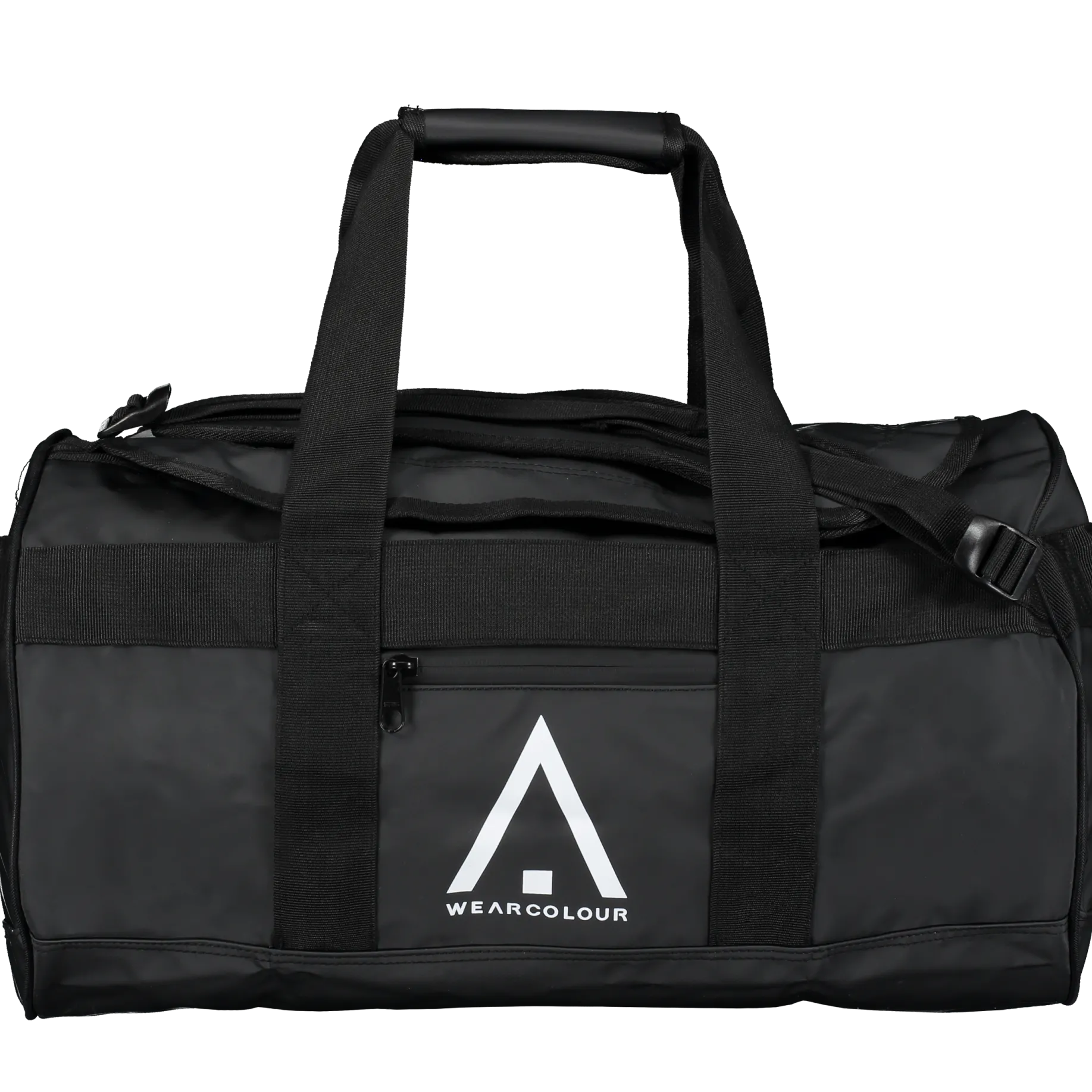 WEARCOLOURtrunk 40l