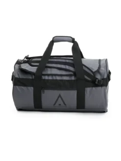 WEARCOLOURtrunk 60l