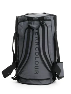 WEARCOLOURtrunk 60l