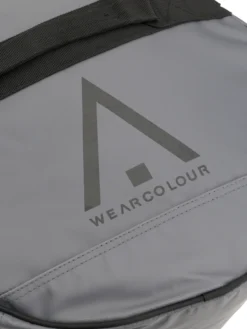 WEARCOLOURtrunk 60l