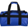 WEARCOLOURtrunk 40l