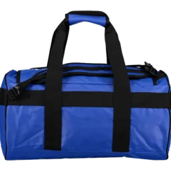 WEARCOLOURtrunk 60l