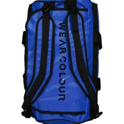 WEARCOLOURtrunk 60l