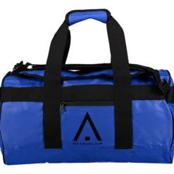 WEARCOLOURtrunk 60l