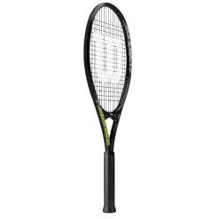 WILSONaggressor 112 tennis racket
