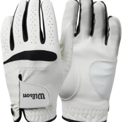 WILSONfeel plus men's rh s
