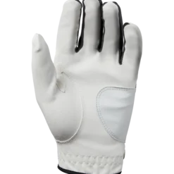 WILSONfeel plus men's rh s