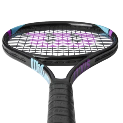 WILSONsix lv tns rkt 3