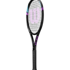WILSONsix lv tns rkt 3