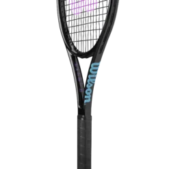 WILSONsix lv tns rkt 3