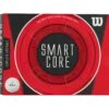 WILSONsmart core 12-ball