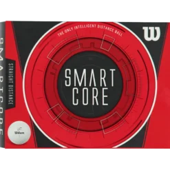 WILSONsmart core 12-ball