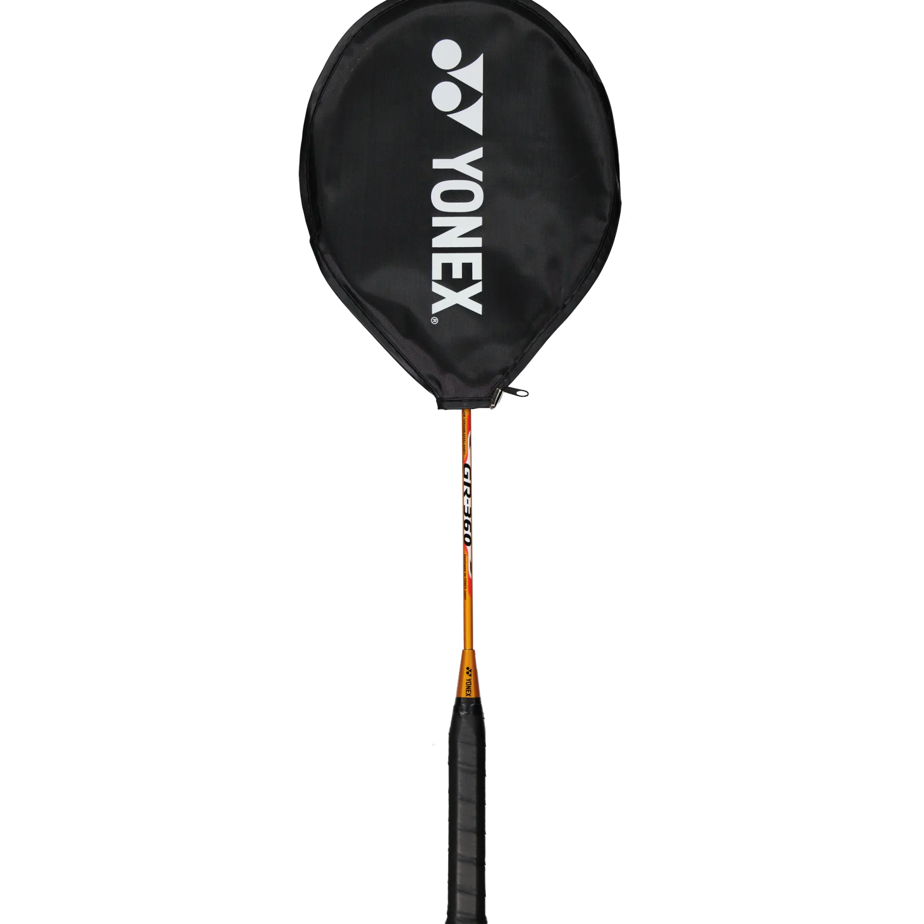 YONEXgr-360