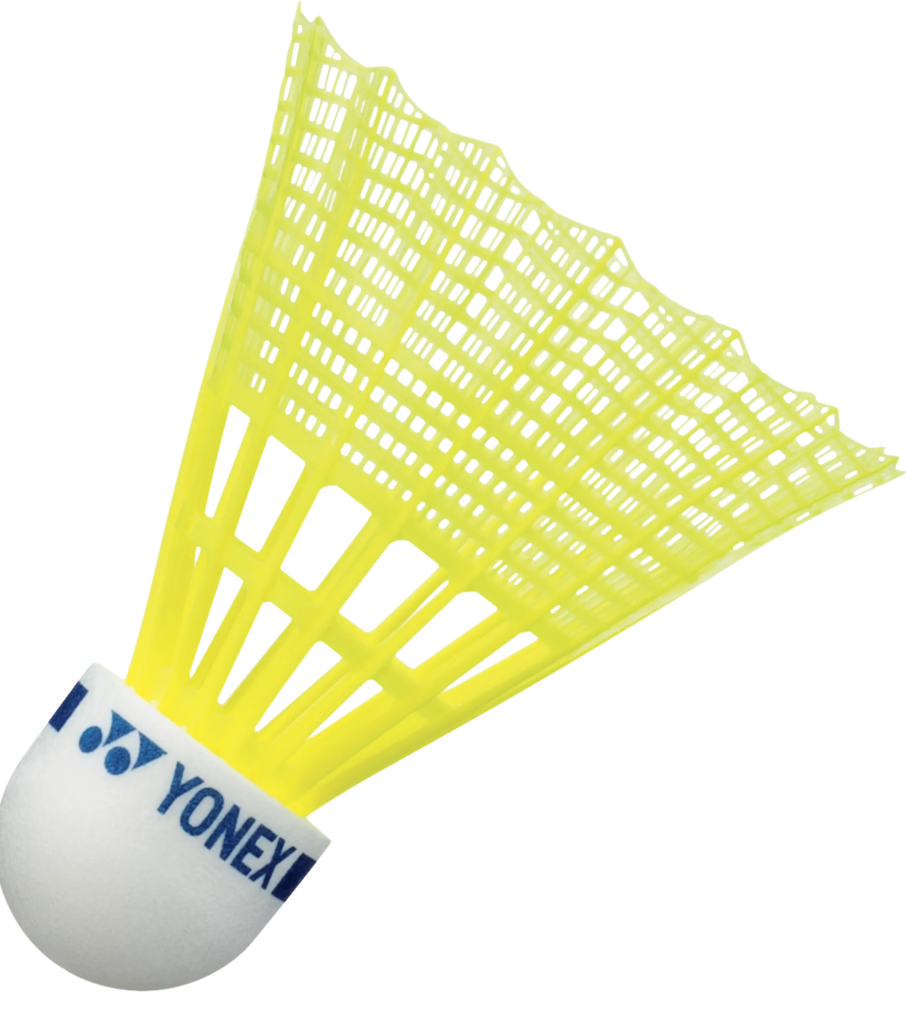 YONEXmavis 10 6 pcs / tube