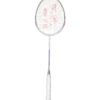 YONEXnanoflare cr