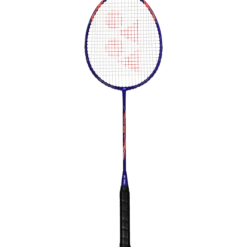 YONEXvoltric ace