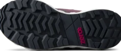ZDC FOOTWEARhaga velcro gtx jr