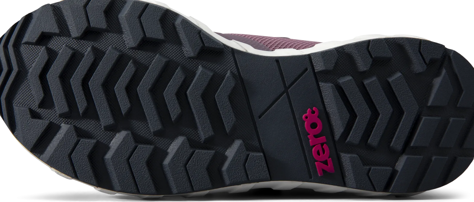 ZDC FOOTWEARhaga velcro gtx jr