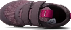 ZDC FOOTWEARhaga velcro gtx jr