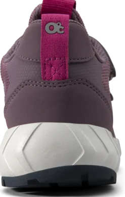 ZDC FOOTWEARhaga velcro gtx jr
